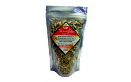 Nature Select Superfoods Sweet Punch Flavour   Shrink Pack  100 grams